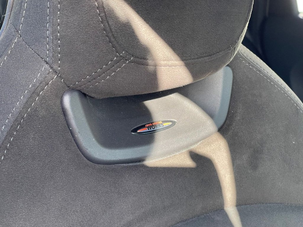 Used MINI Clubman 2018 for sale - 77534240: Photo 14