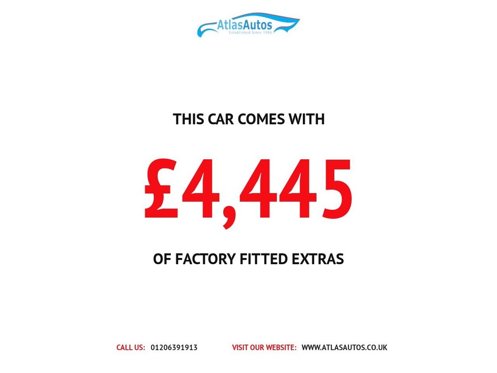 Used MINI Clubman 2018 for sale - 77534240: Photo 2