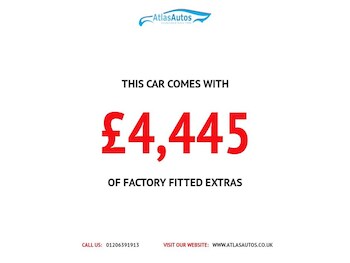 Used MINI Clubman 2018 for sale - 77534240: Photo