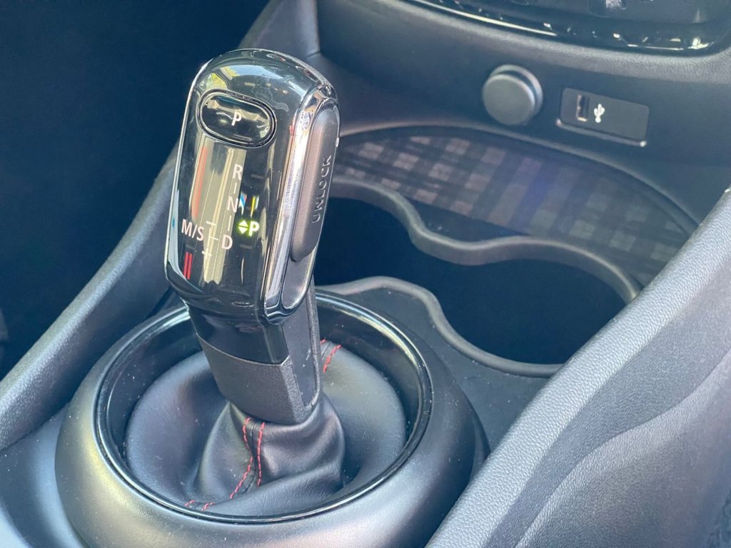 Used MINI Clubman 2018 for sale - 77534240: Photo 5