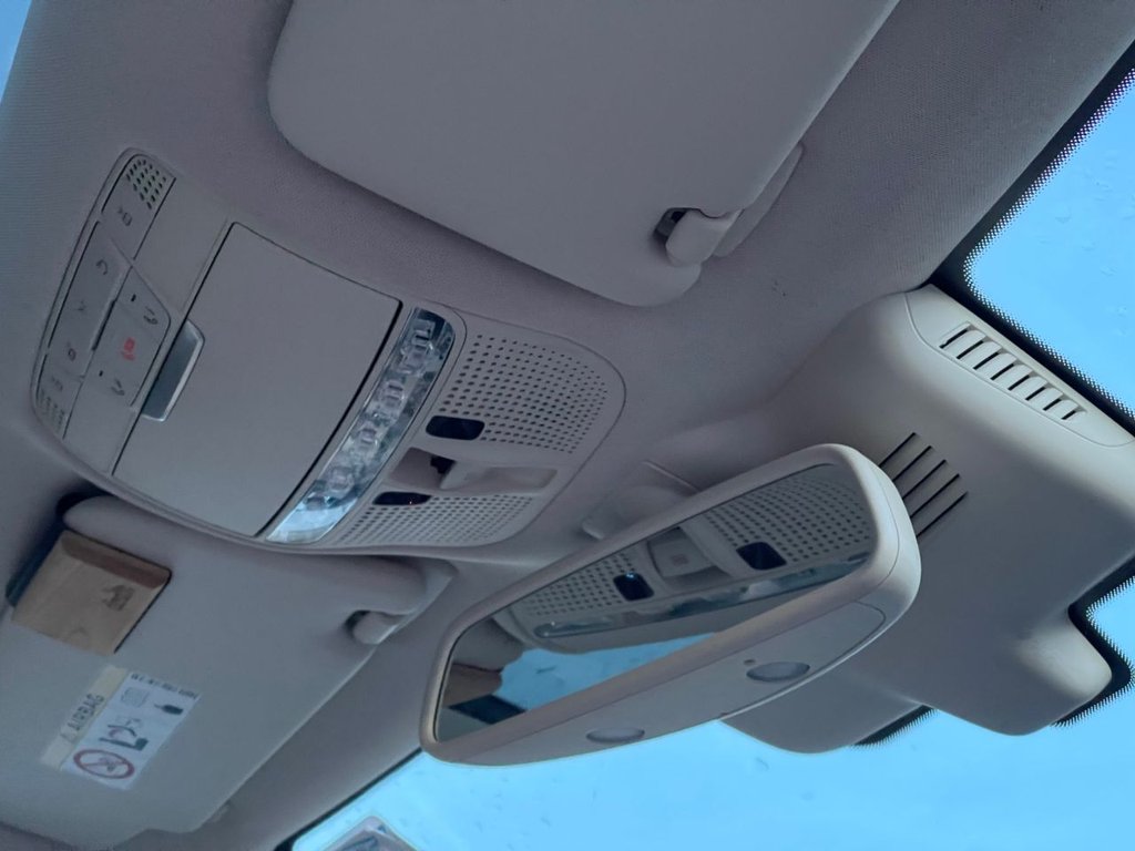 Used Mercedes-Benz C Class 2015 for sale - 77627414: Photo 17