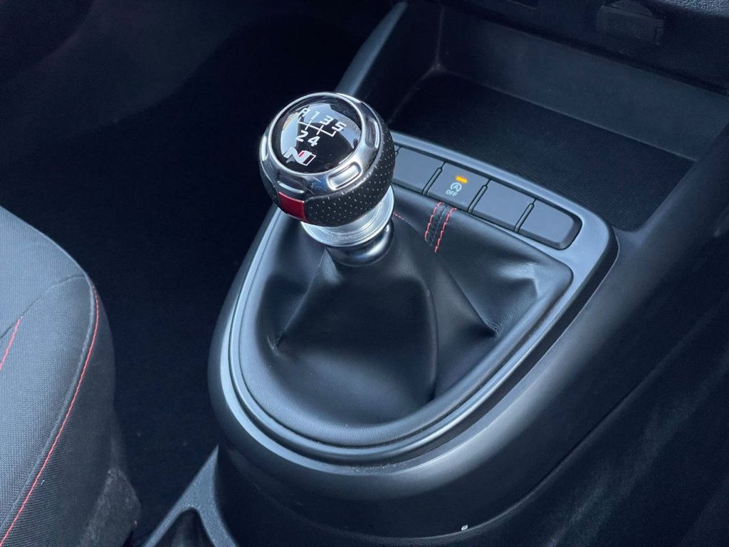 Used Hyundai i10 2022 for sale - 76751283: Photo 11