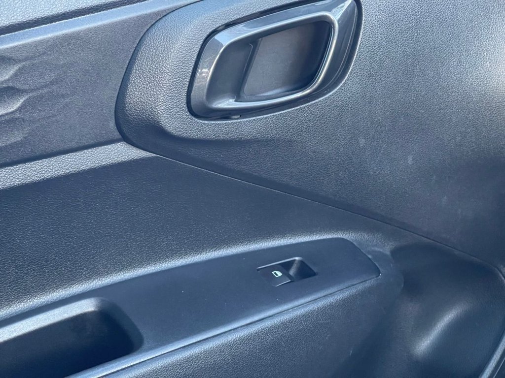 Used Hyundai i10 2022 for sale - 76751283: Photo 14