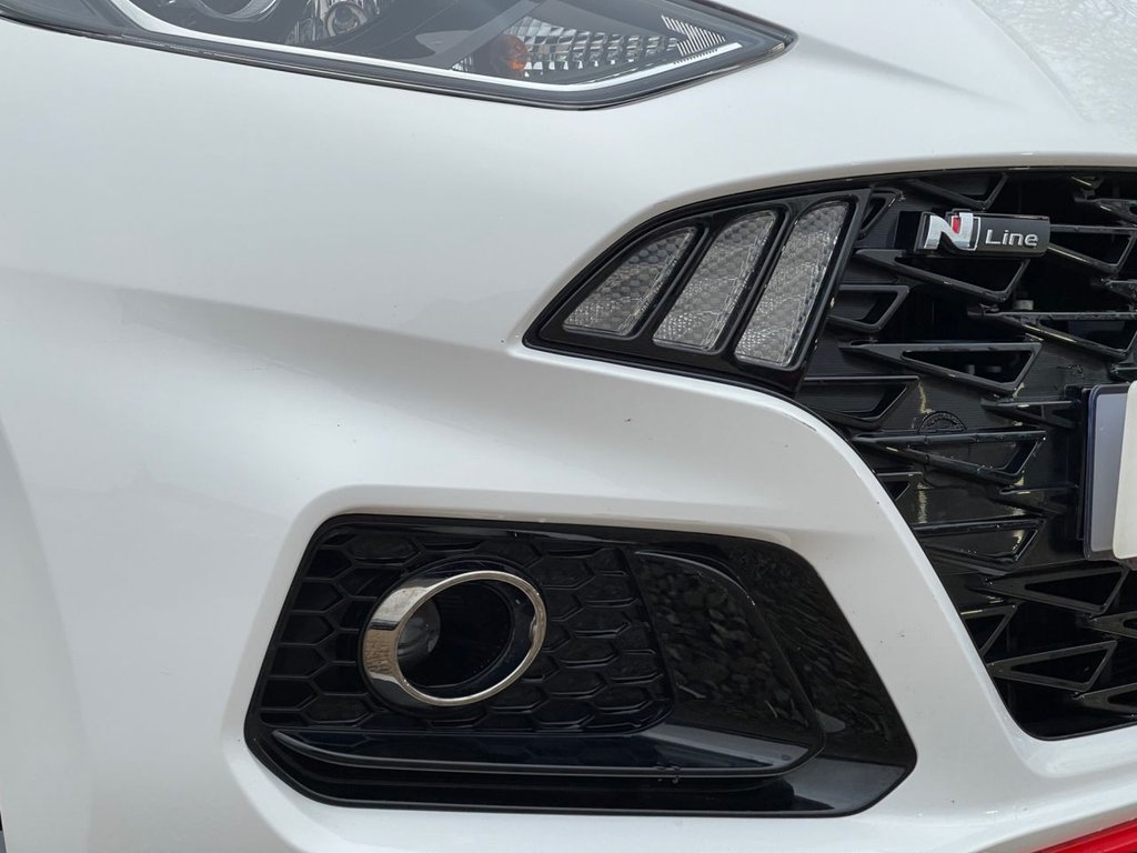 Used Hyundai i10 2022 for sale - 76751283: Photo 17