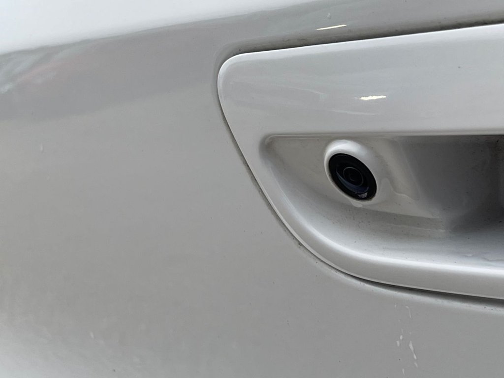 Used Hyundai i10 2022 for sale - 76751283: Photo 20