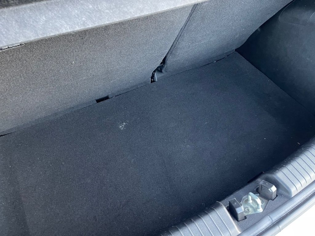 Used Hyundai i10 2022 for sale - 76751283: Photo 23