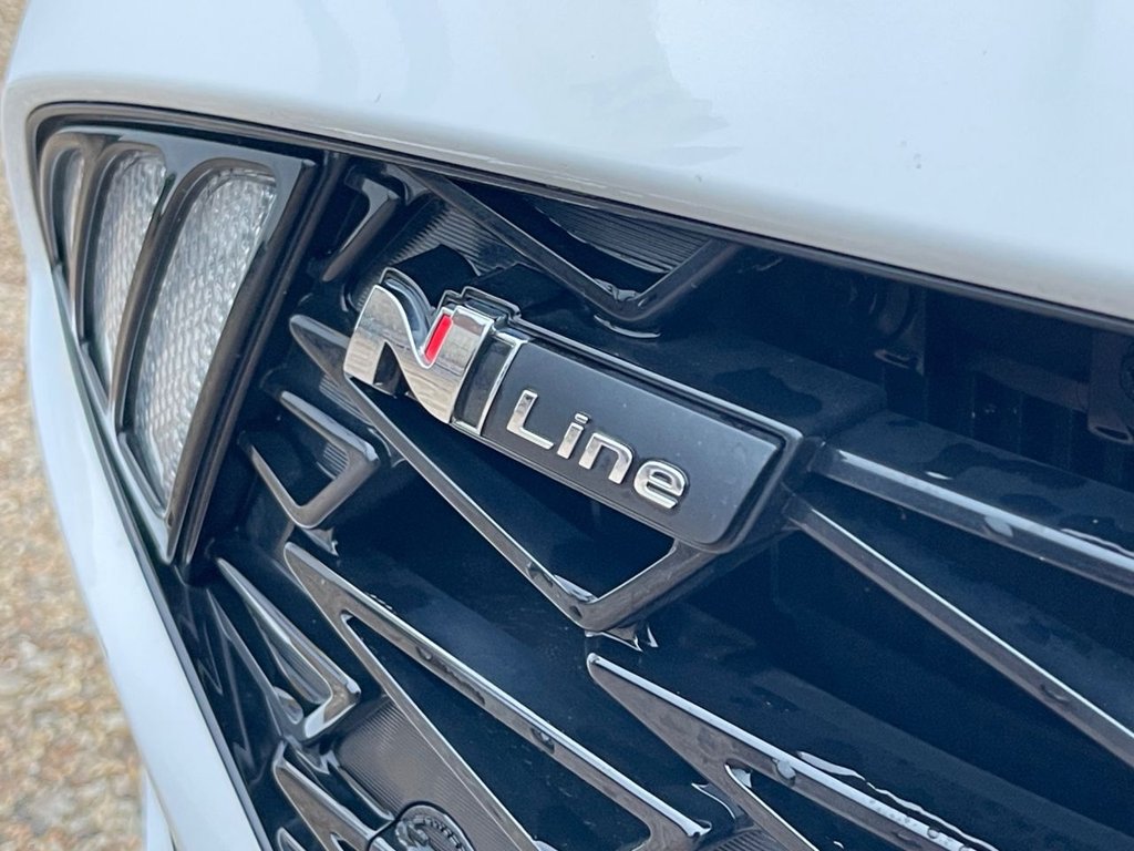 Used Hyundai i10 2022 for sale - 76751283: Photo 25