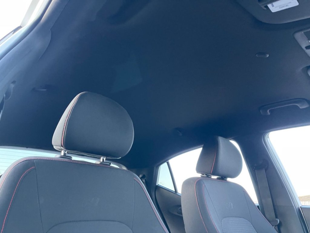 Used Hyundai i10 2022 for sale - 76751283: Photo 26