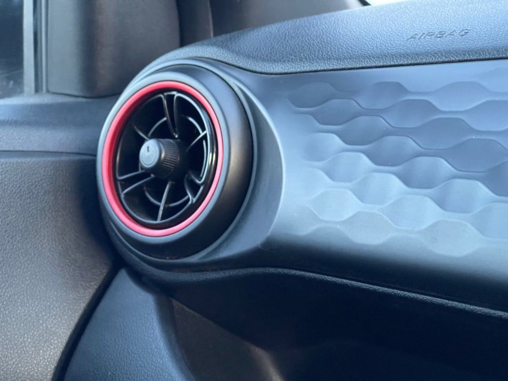 Used Hyundai i10 2022 for sale - 76751283: Photo 29