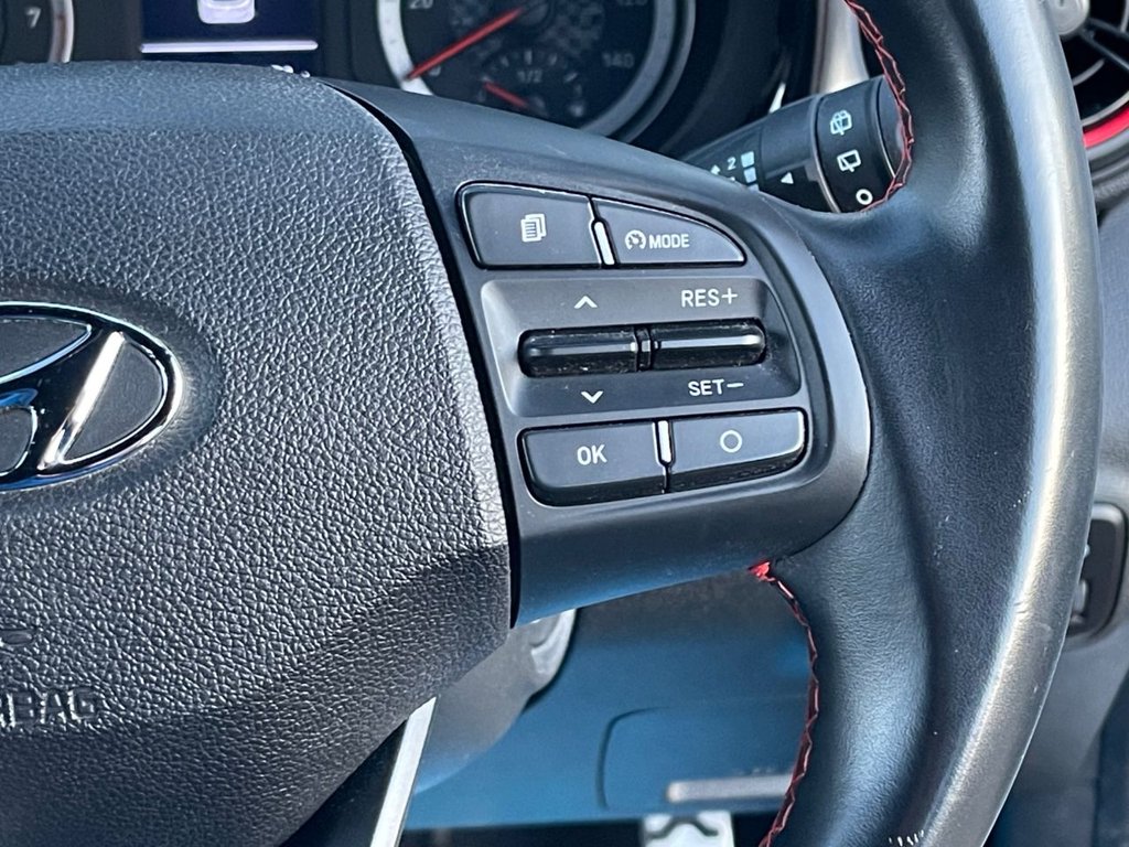 Used Hyundai i10 2022 for sale - 76751283: Photo 33