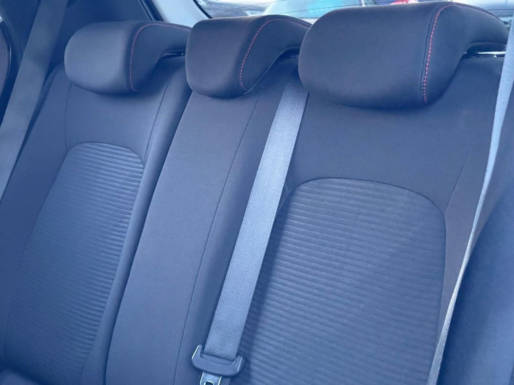 Used Hyundai i10 2022 for sale - 76751283: Photo 38