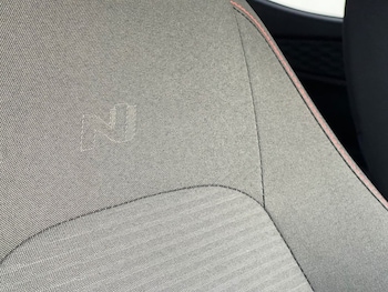 Used Hyundai i10 2022 for sale - 76751283: Photo