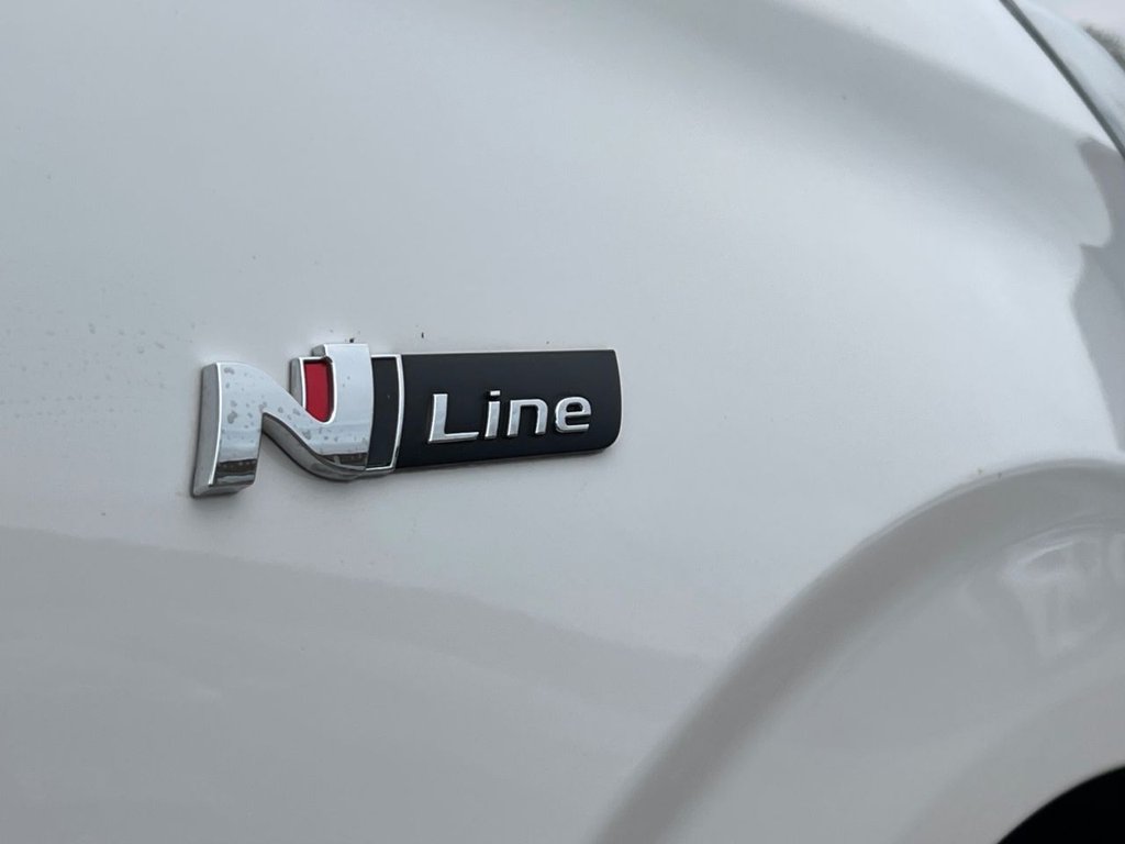 Used Hyundai i10 2022 for sale - 76751283: Photo 4