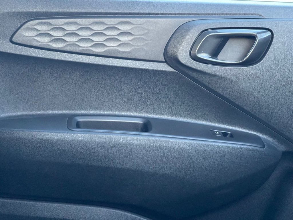 Used Hyundai i10 2022 for sale - 76751283: Photo 41