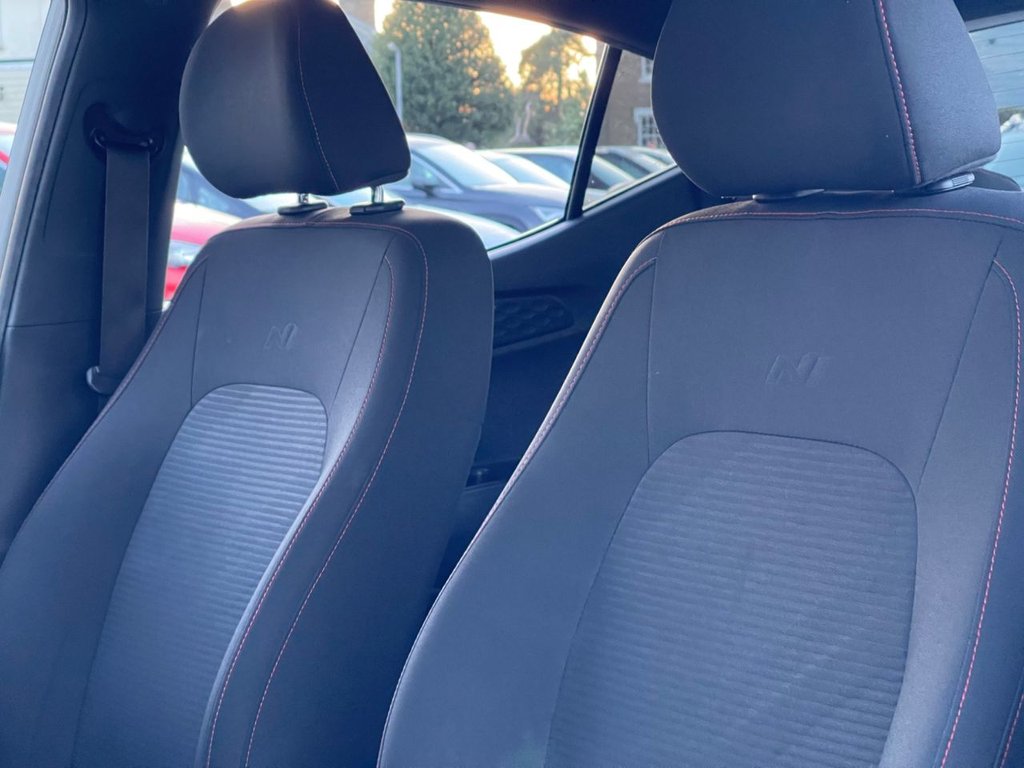 Used Hyundai i10 2022 for sale - 76751283: Photo 43