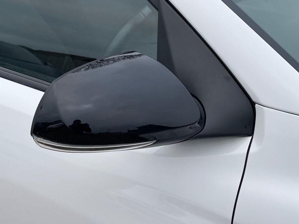 Used Hyundai i10 2022 for sale - 76751283: Photo 44