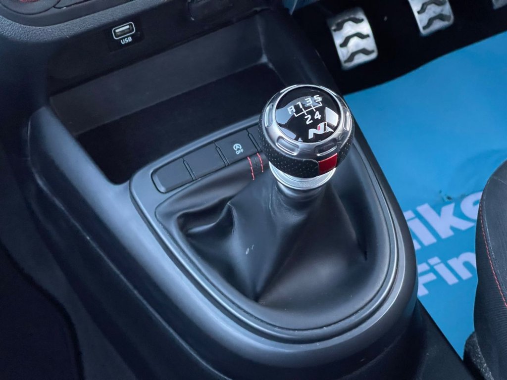 Used Hyundai i10 2022 for sale - 76751283: Photo 50