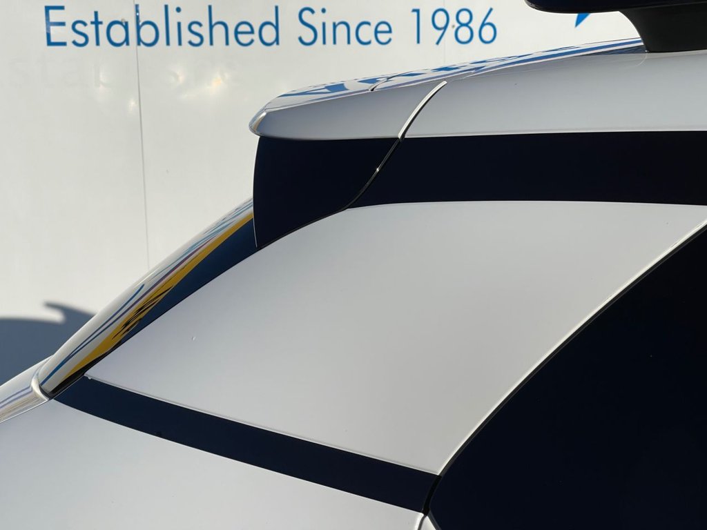 Used Citroen C4 Cactus 2015 for sale - 76312868: Photo 24