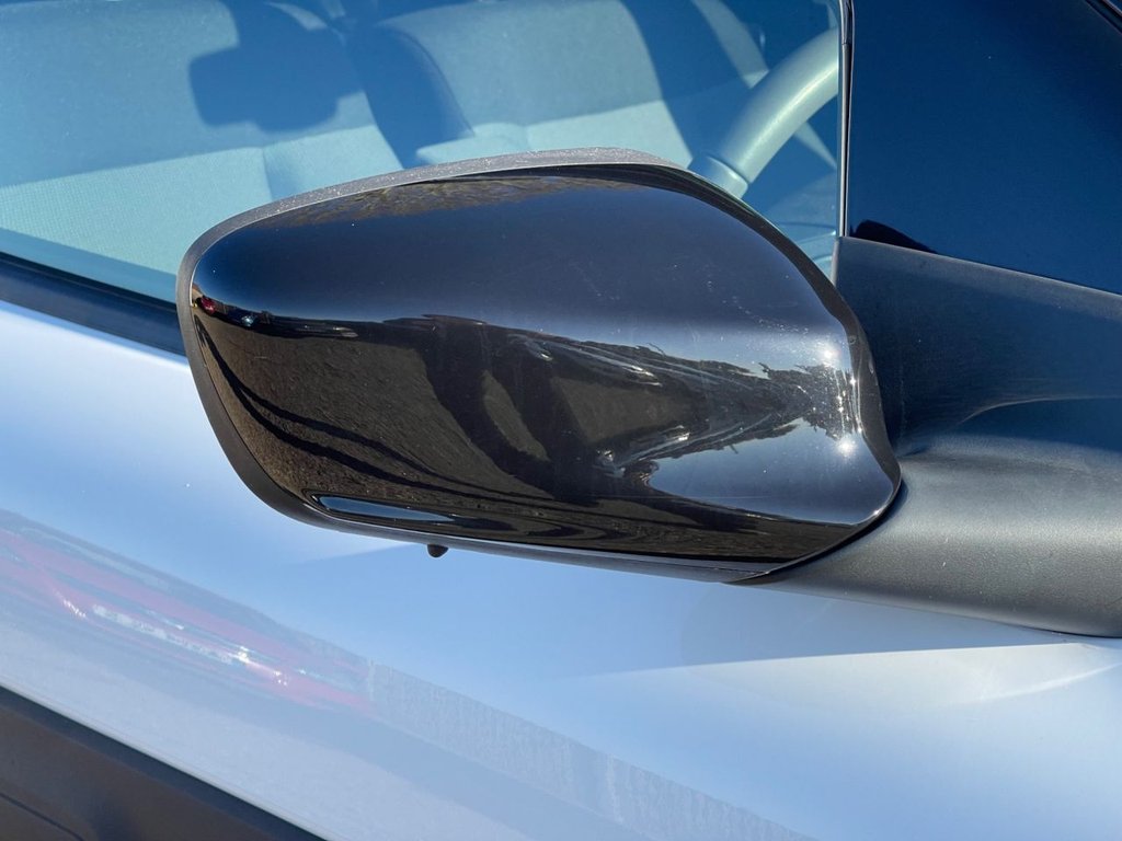 Used Citroen C4 Cactus 2015 for sale - 76312868: Photo 42