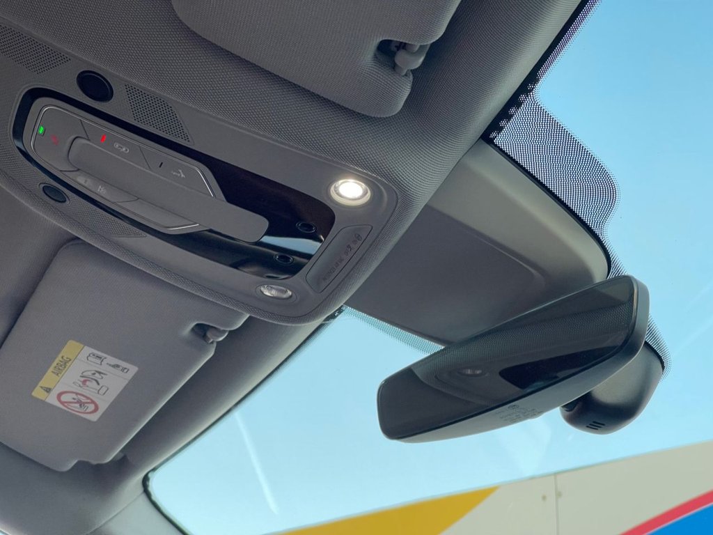 Used Audi A6 Saloon 2021 for sale - 76582438: Photo 24