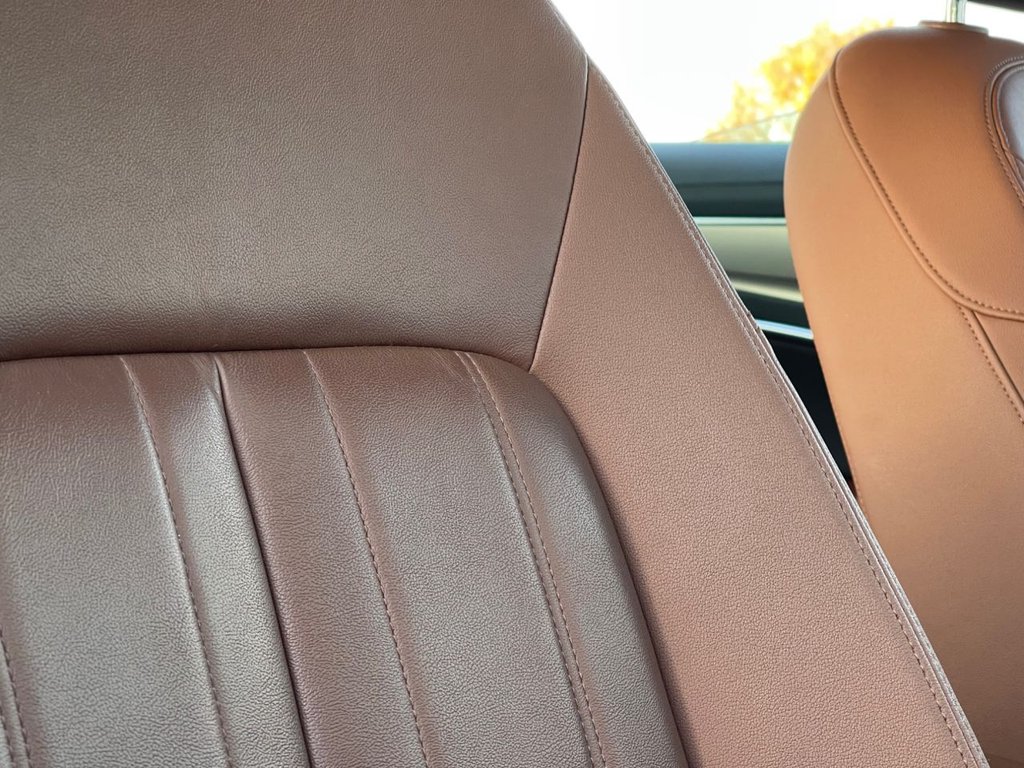 Used Audi A6 Saloon 2021 for sale - 76582438: Photo 29