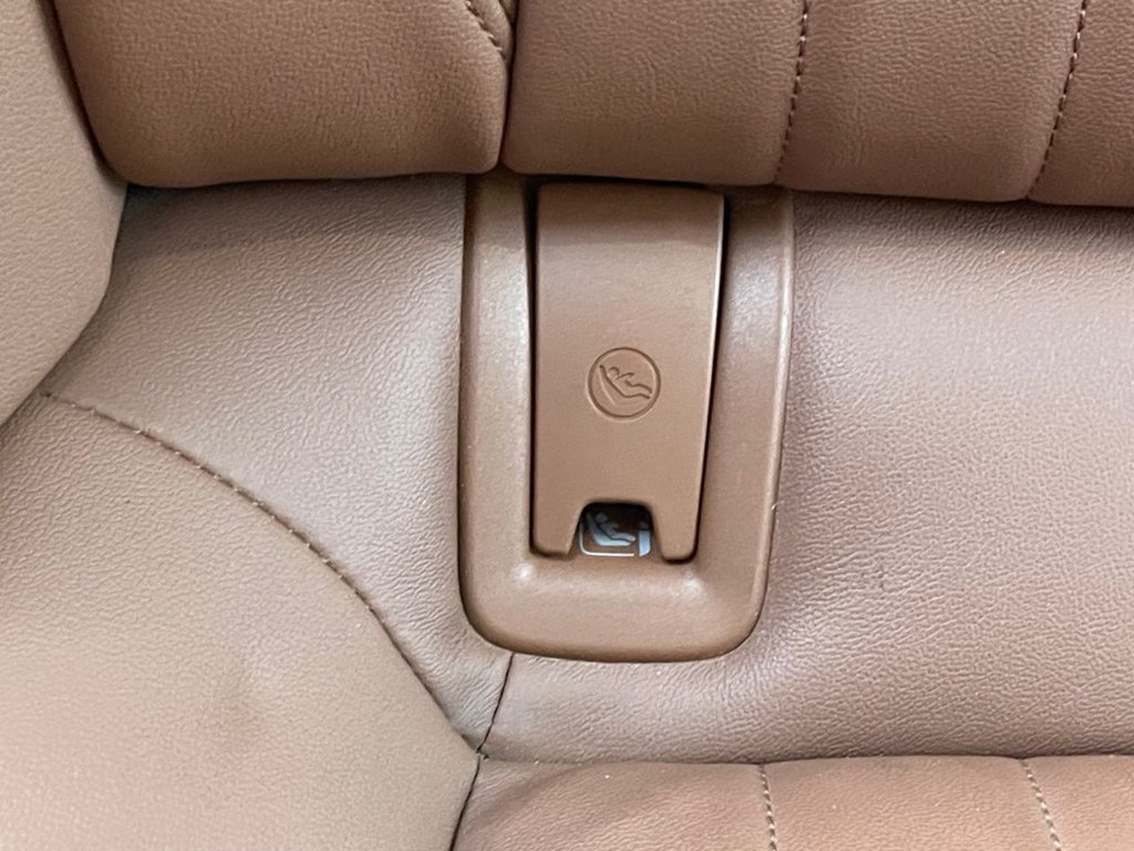 Used Audi A6 Saloon 2021 for sale - 76582438: Photo 31