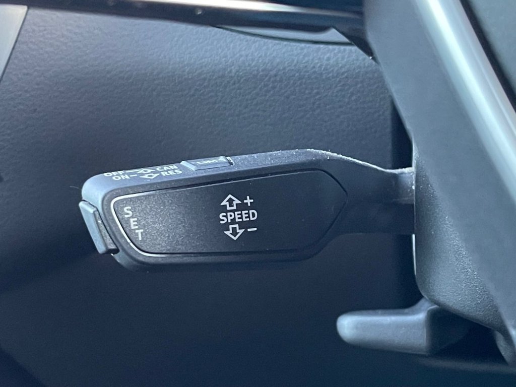 Used Audi A6 Saloon 2021 for sale - 76582438: Photo 34