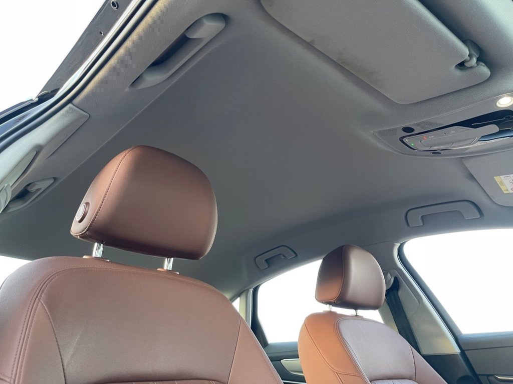 Used Audi A6 Saloon 2021 for sale - 76582438: Photo 49