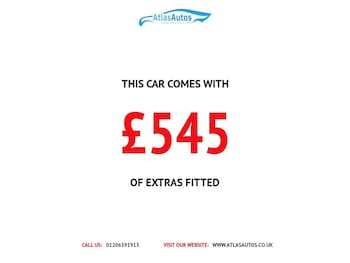Used Fiat 500 2021 for sale - 78702084: Photo