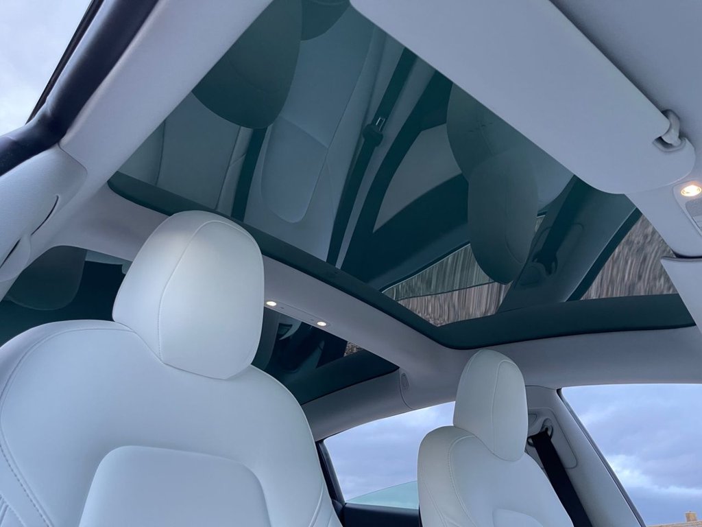 Used Tesla Model 3 2020 for sale - 76698485: Photo 10