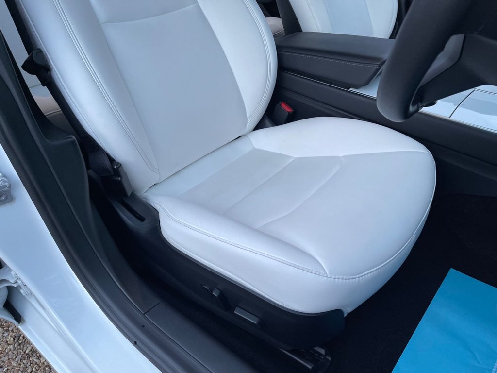 Used Tesla Model 3 2020 for sale - 76698485: Photo 18