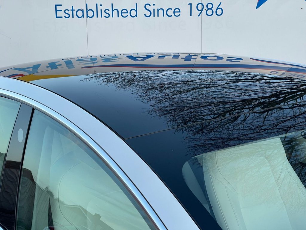 Used Tesla Model 3 2020 for sale - 76698485: Photo 20