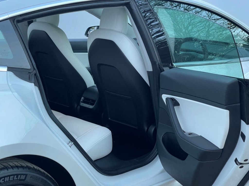 Used Tesla Model 3 2020 for sale - 76698485: Photo 22