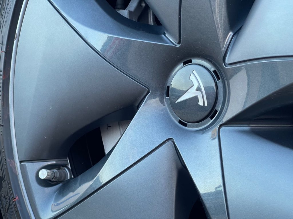 Used Tesla Model 3 2020 for sale - 76698485: Photo 23