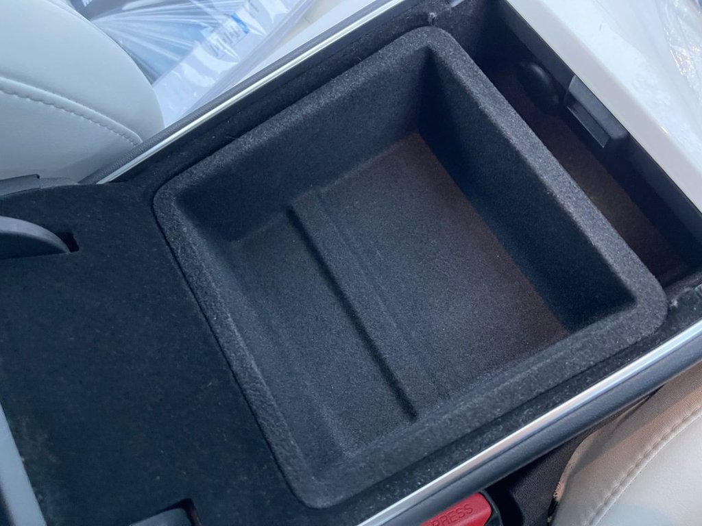 Used Tesla Model 3 2020 for sale - 76698485: Photo 26