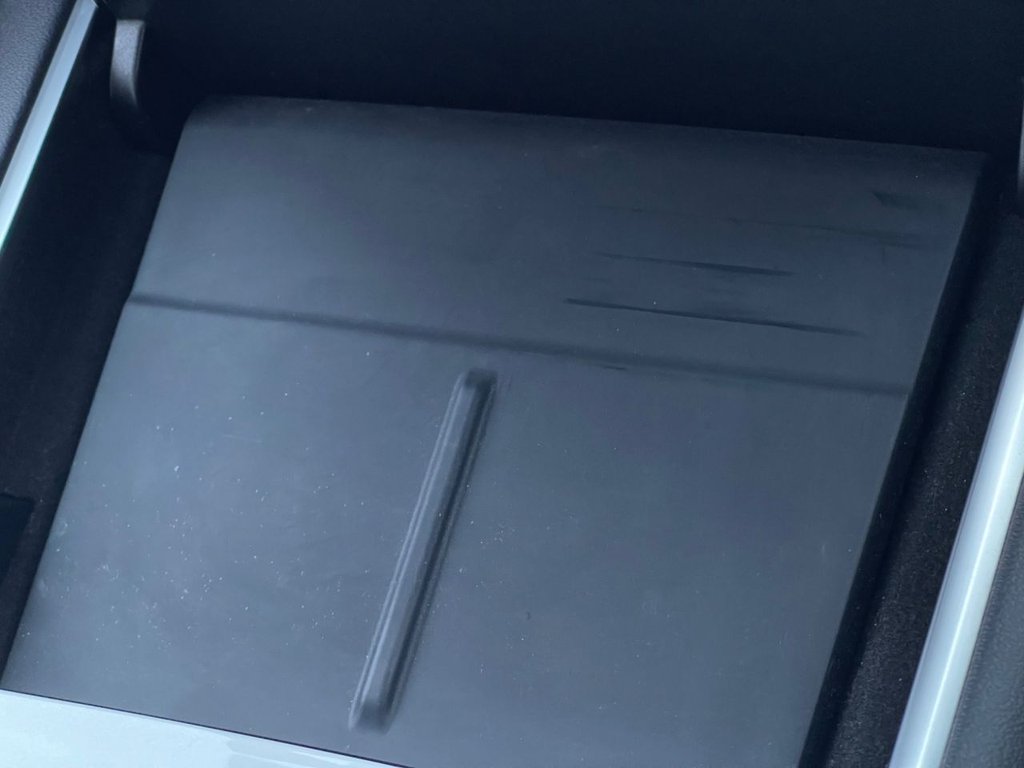 Used Tesla Model 3 2020 for sale - 76698485: Photo 28