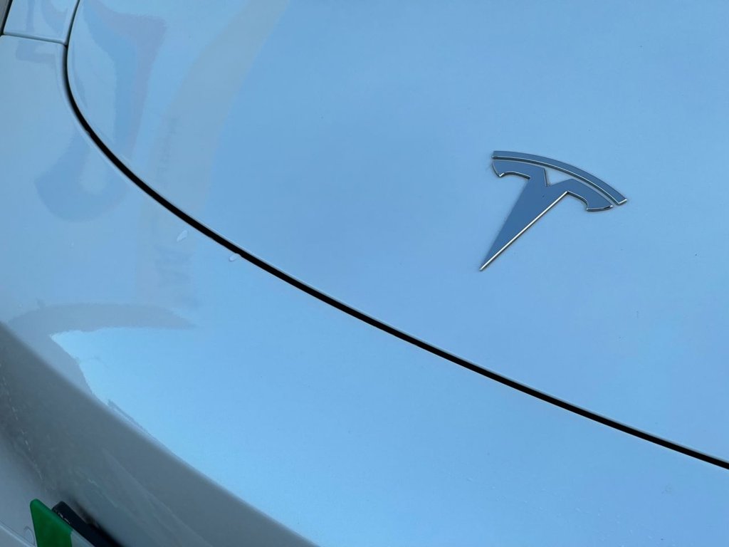 Used Tesla Model 3 2020 for sale - 76698485: Photo 33