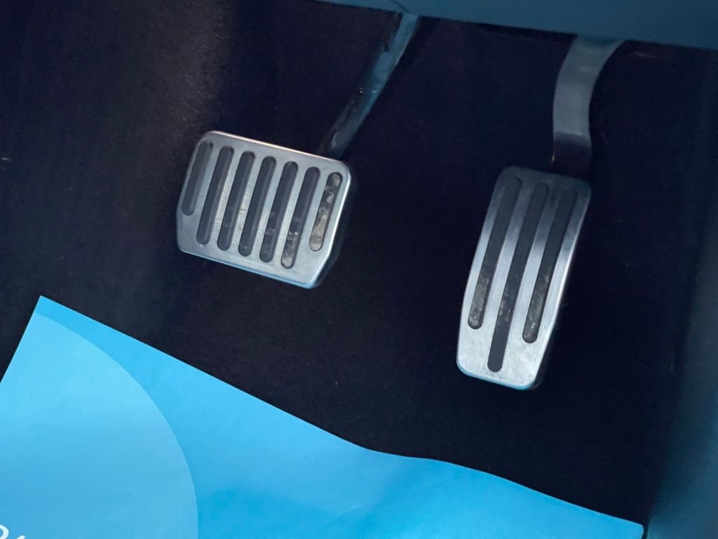 Used Tesla Model 3 2020 for sale - 76698485: Photo 35