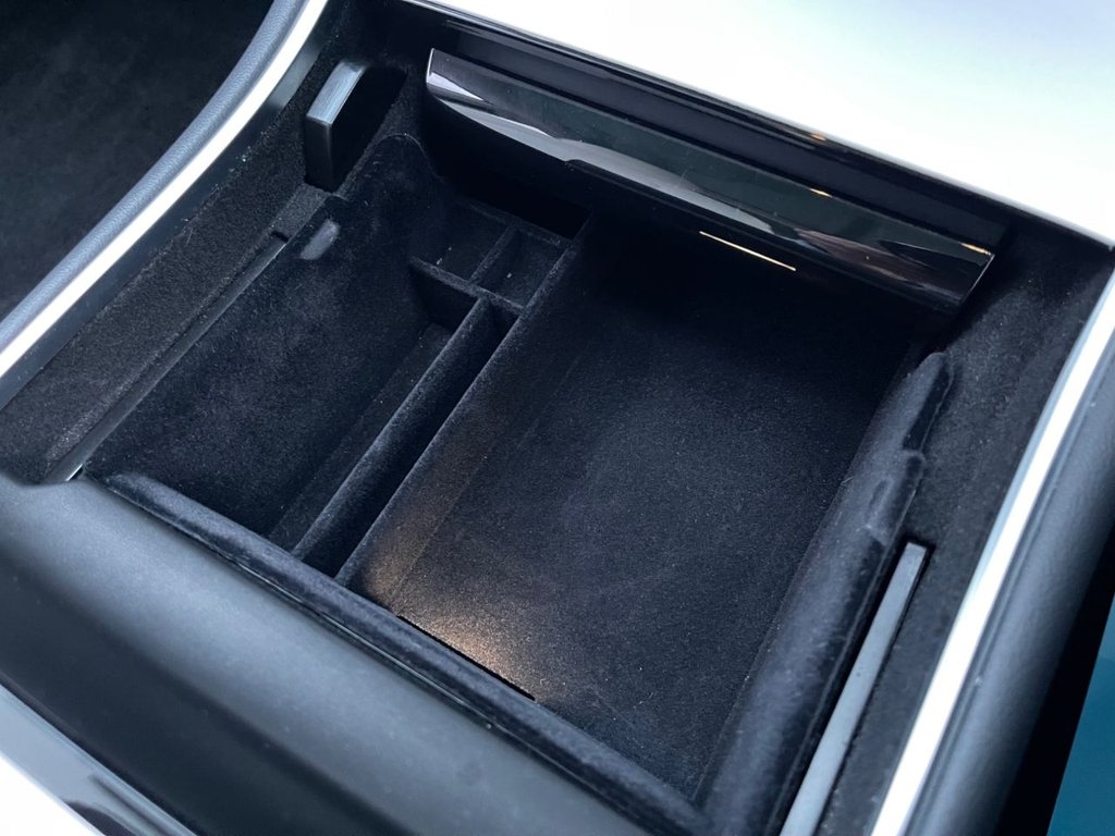 Used Tesla Model 3 2020 for sale - 76698485: Photo 38