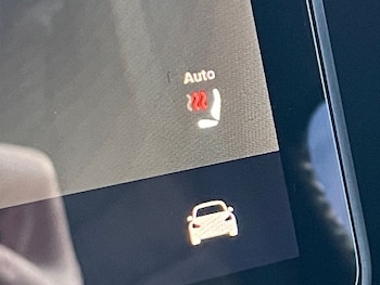 Used Tesla Model 3 2020 for sale - 76698485: Photo