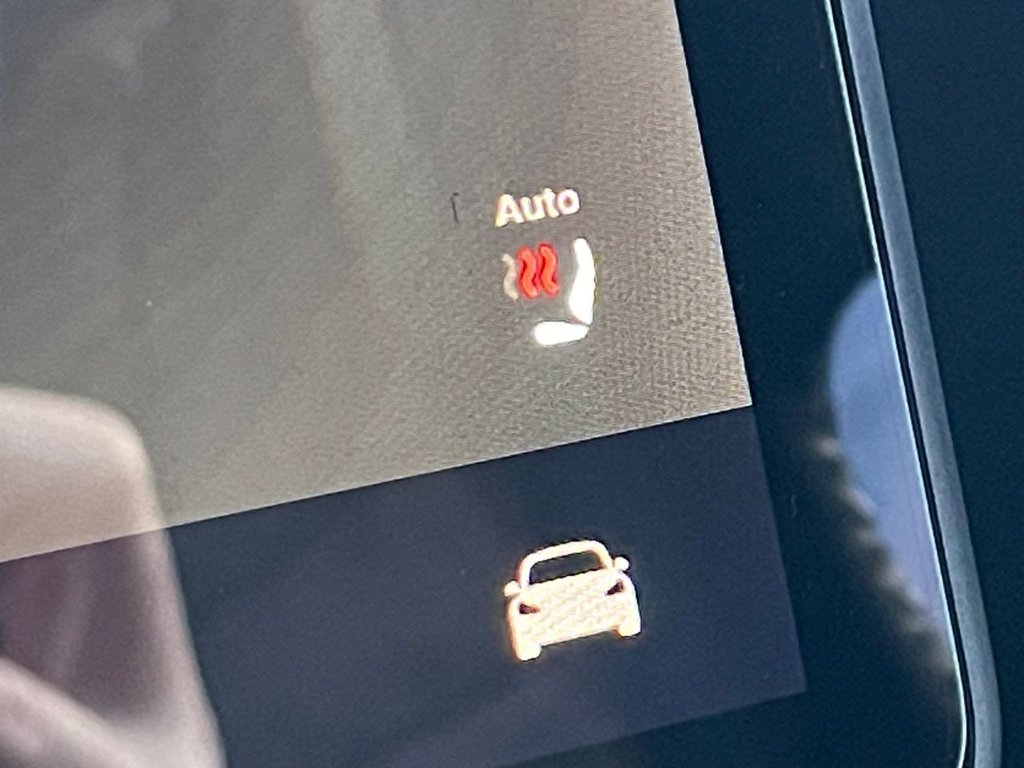 Used Tesla Model 3 2020 for sale - 76698485: Photo 4