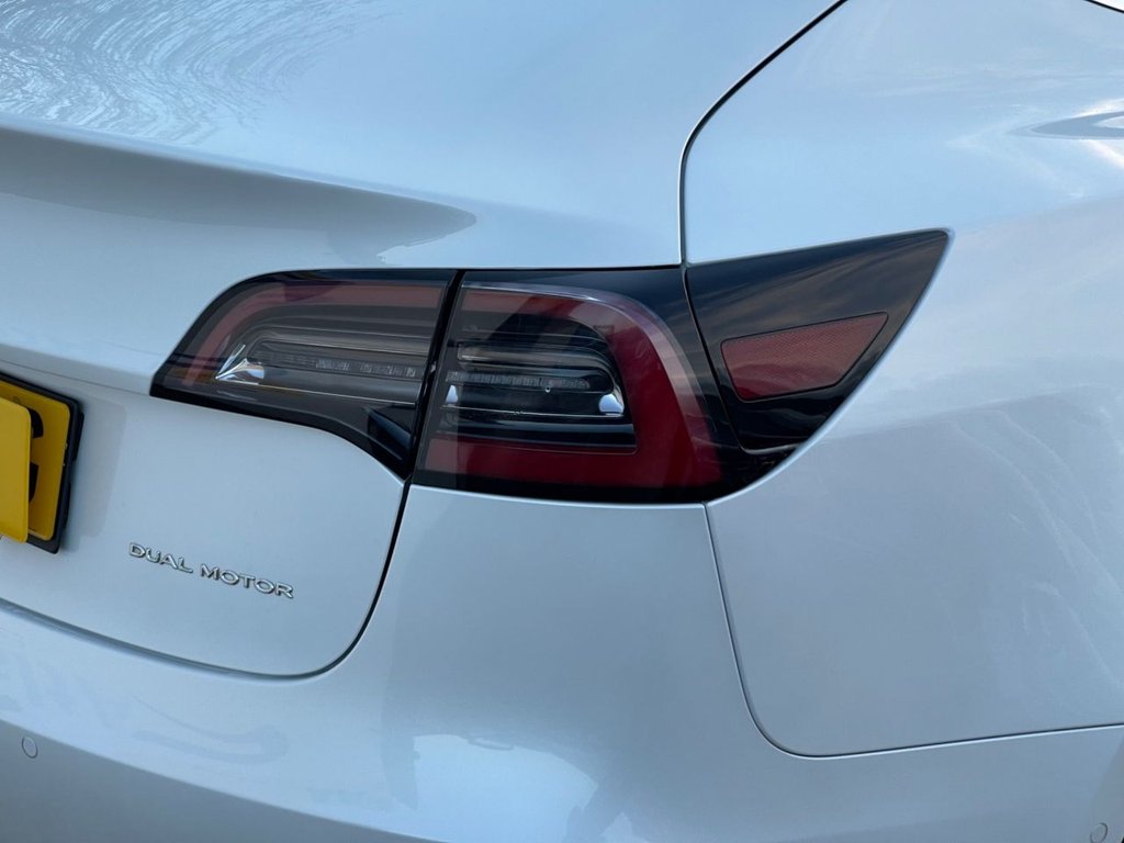 Used Tesla Model 3 2020 for sale - 76698485: Photo 40