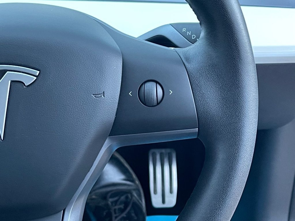 Used Tesla Model 3 2020 for sale - 76698485: Photo 41