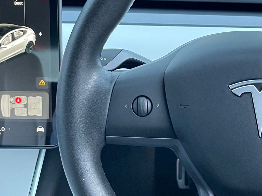 Used Tesla Model 3 2020 for sale - 76698485: Photo 44