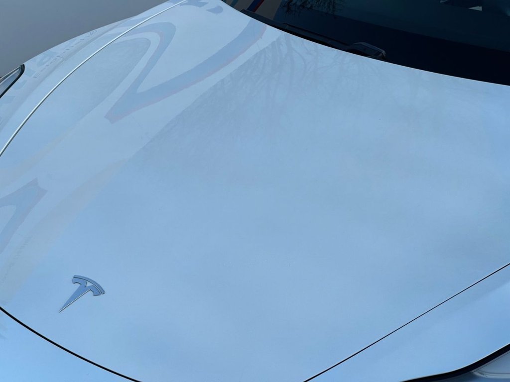 Used Tesla Model 3 2020 for sale - 76698485: Photo 45