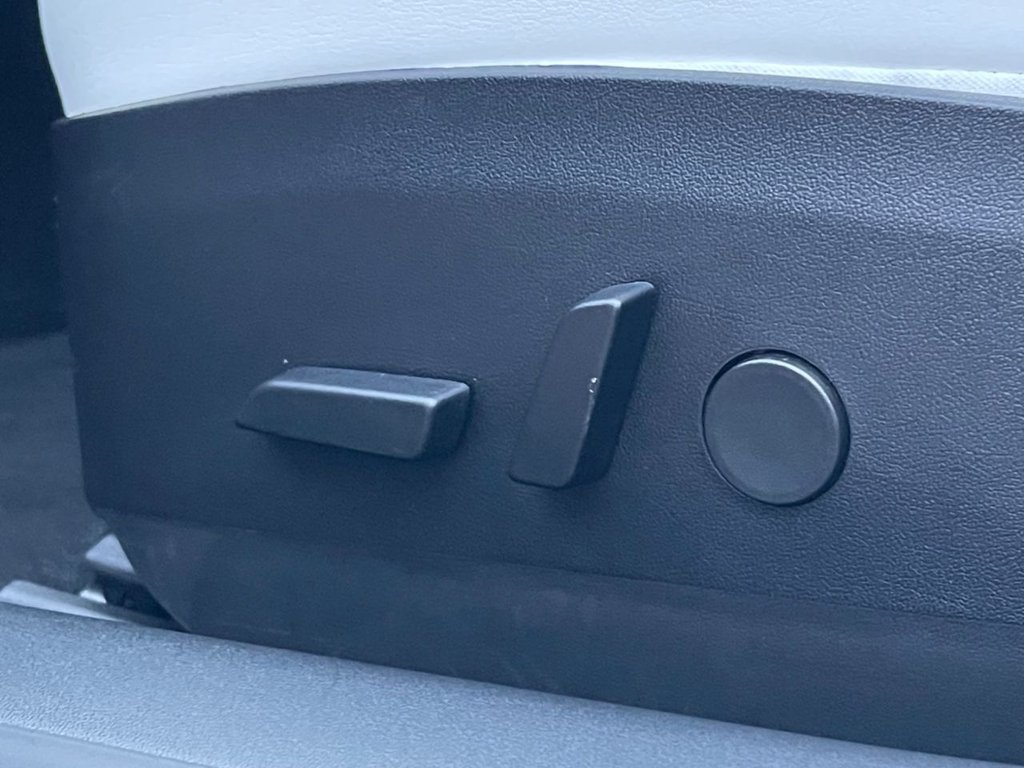 Used Tesla Model 3 2020 for sale - 76698485: Photo 49