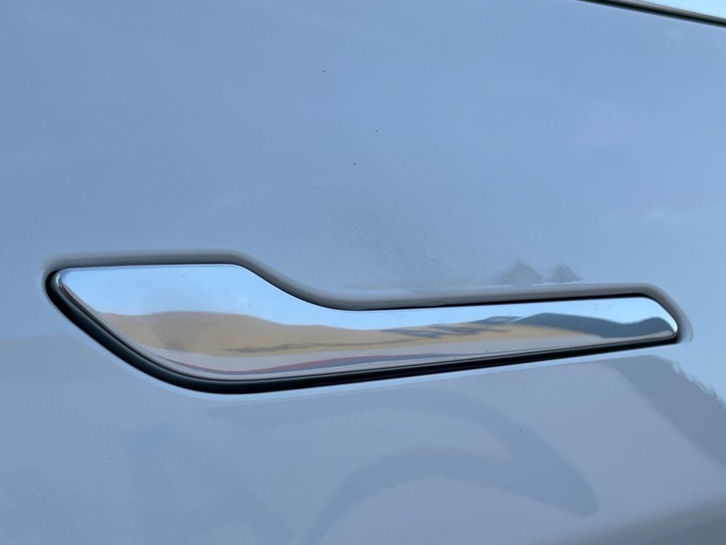 Used Tesla Model 3 2020 for sale - 76698485: Photo 50