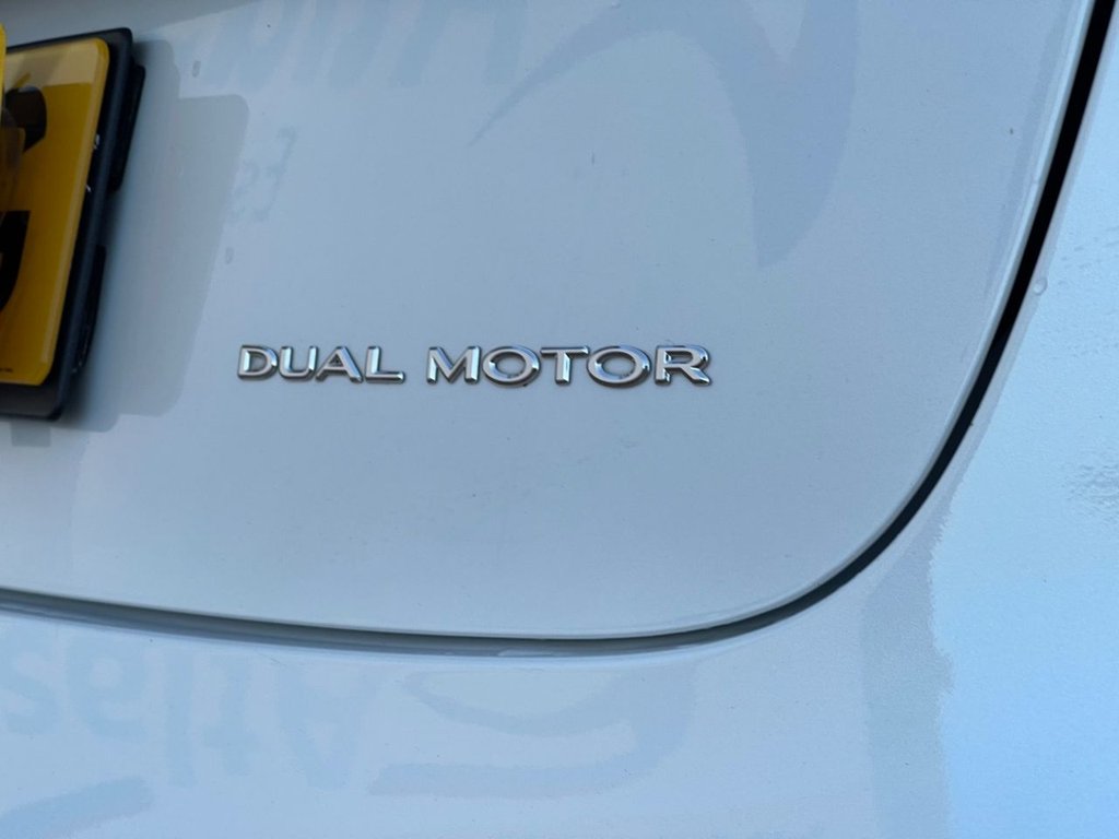 Used Tesla Model 3 2020 for sale - 76698485: Photo 9