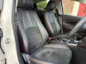 Used Mazda Mazda2 2019 for sale - 79120842: Photo