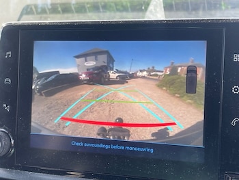 Used Peugeot Partner 2023 for sale - 78306140: Photo